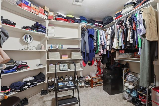 3017 Richfield Lane, Edmond, OK 73013