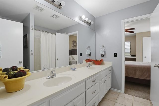 3017 Richfield Lane, Edmond, OK 73013
