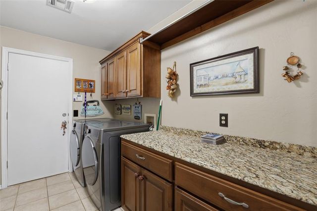 3017 Richfield Lane, Edmond, OK 73013