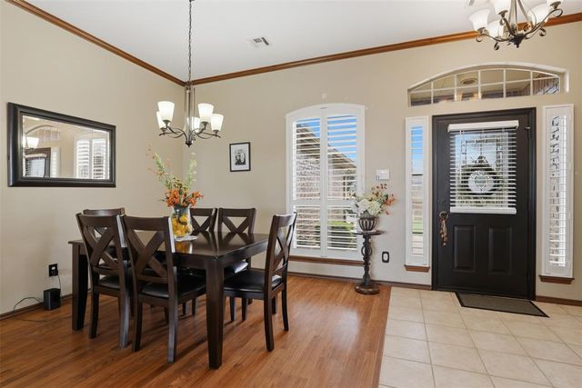 3017 Richfield Lane, Edmond, OK 73013