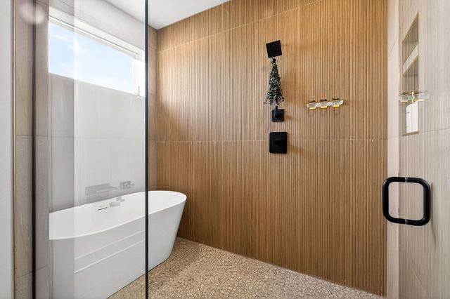 314 E Trinity Ln Apt 2, Nashville, TN 37207