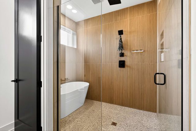 314 E Trinity Ln Apt 2, Nashville, TN 37207