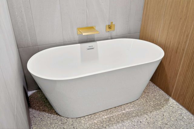 314 E Trinity Ln Apt 2, Nashville, TN 37207