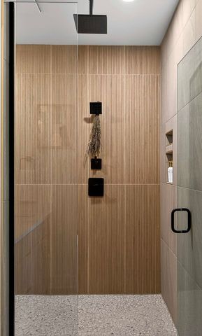 314 E Trinity Ln Apt 2, Nashville, TN 37207