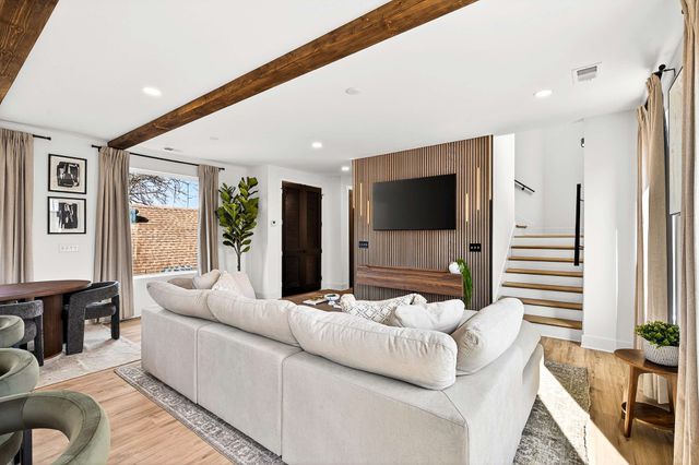 314 E Trinity Ln Apt 2, Nashville, TN 37207