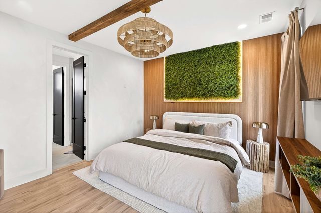 314 E Trinity Ln Apt 2, Nashville, TN 37207