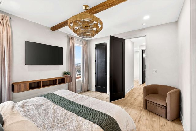 314 E Trinity Ln Apt 2, Nashville, TN 37207