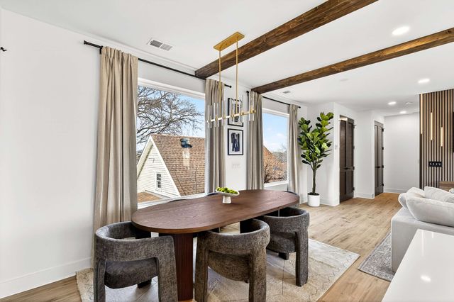 314 E Trinity Ln Apt 2, Nashville, TN 37207