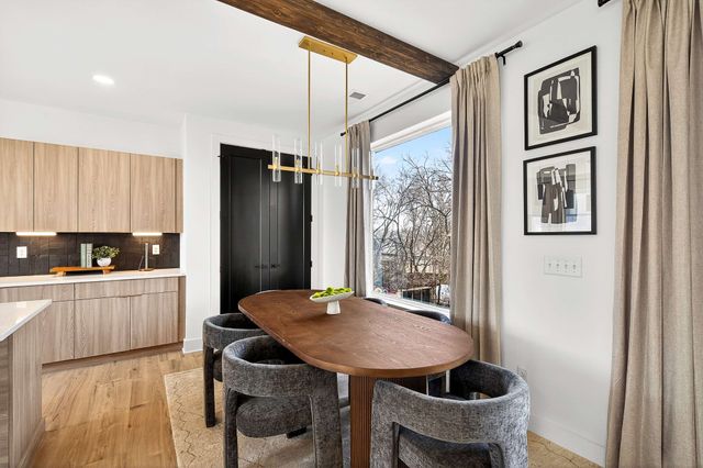 314 E Trinity Ln Apt 2, Nashville, TN 37207