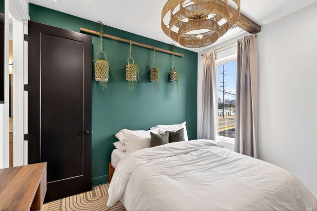 314 E Trinity Ln Apt 2, Nashville, TN 37207