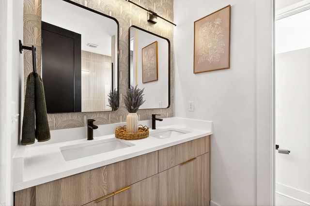 314 E Trinity Ln Apt 2, Nashville, TN 37207