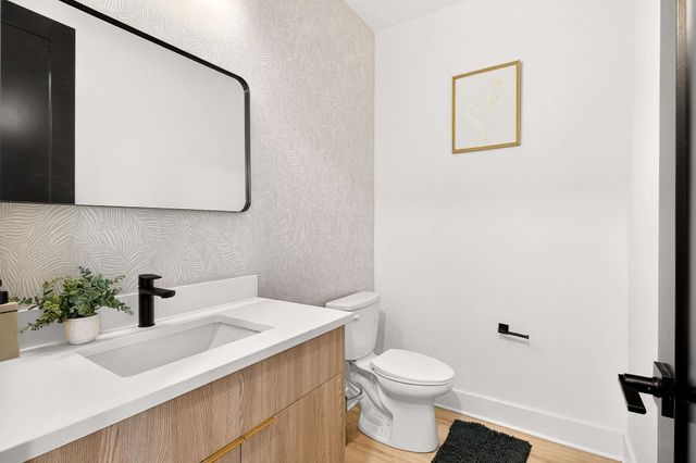 314 E Trinity Ln Apt 2, Nashville, TN 37207