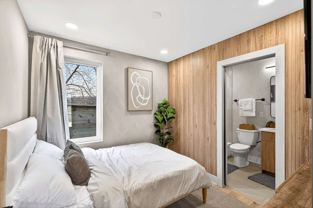 314 E Trinity Ln Apt 2, Nashville, TN 37207