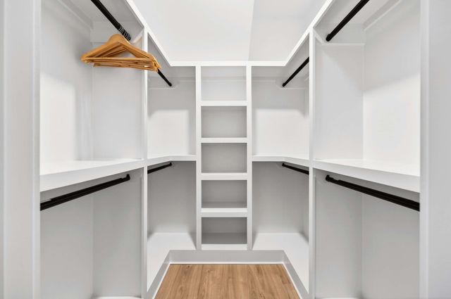 314 E Trinity Ln Apt 2, Nashville, TN 37207