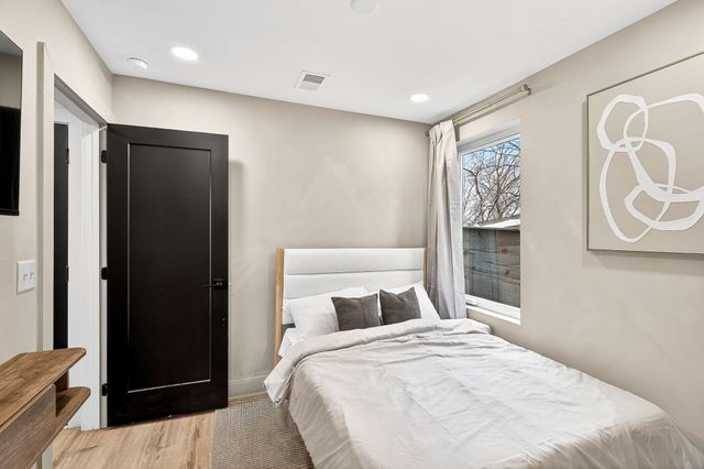 314 E Trinity Ln Apt 2, Nashville, TN 37207