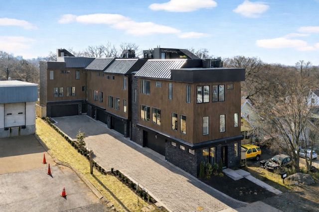 314 E Trinity Ln Apt 2, Nashville, TN 37207