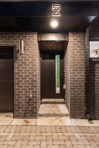 314 E Trinity Ln Apt 2, Nashville, TN 37207