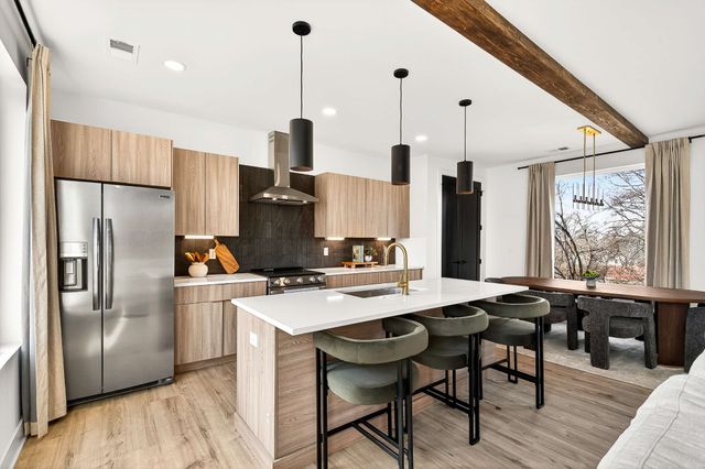 314 E Trinity Ln Apt 2, Nashville, TN 37207