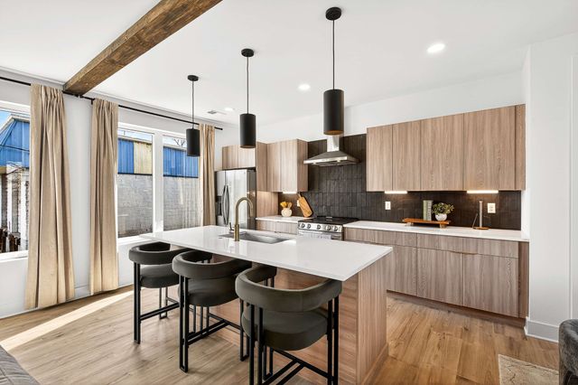 314 E Trinity Ln Apt 2, Nashville, TN 37207