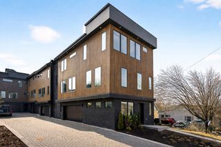 314 E Trinity Ln Apt 2, Nashville, TN 37207