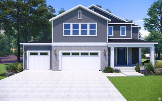 6667 W SMITHSON CIR #235, West Valley City, UT 84128