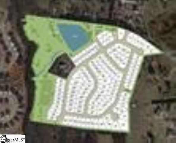 1006 Maridian Street, Simpsonville, SC 29680