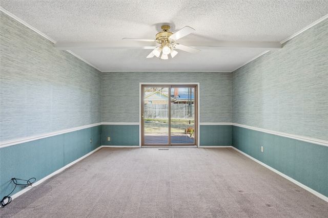 1711 Valley Road, Sapulpa, OK 74066