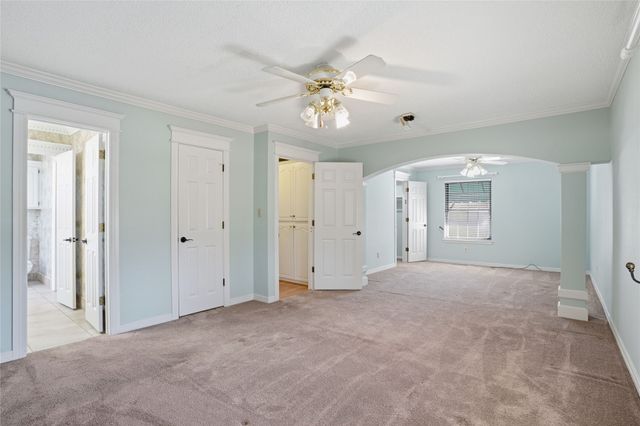 1711 Valley Road, Sapulpa, OK 74066