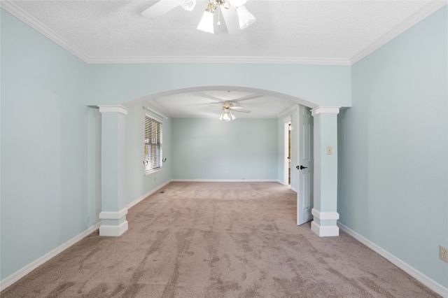 1711 Valley Road, Sapulpa, OK 74066