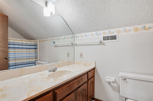 1711 Valley Road, Sapulpa, OK 74066