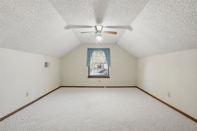 1711 Valley Road, Sapulpa, OK 74066