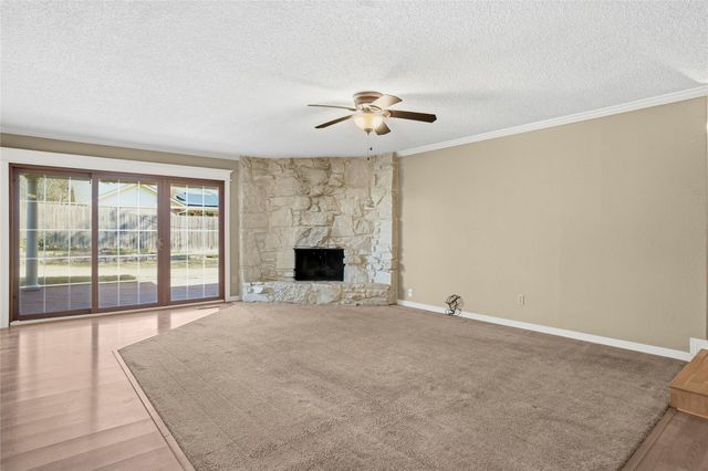 1711 Valley Road, Sapulpa, OK 74066
