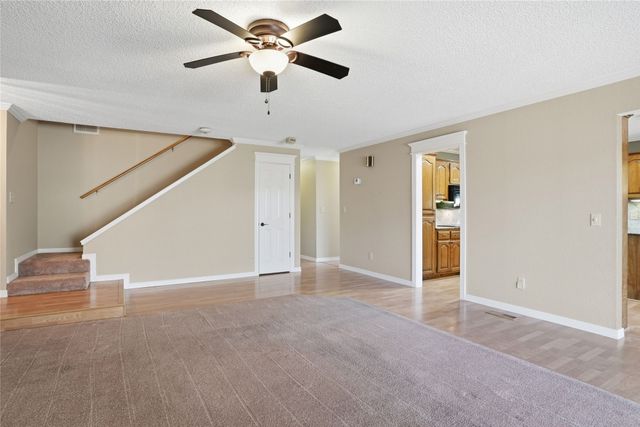 1711 Valley Road, Sapulpa, OK 74066