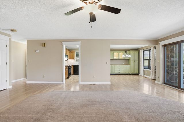 1711 Valley Road, Sapulpa, OK 74066