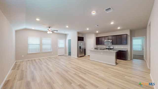 1308 Athan Drive, Belton, TX 76513