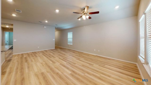 1308 Athan Drive, Belton, TX 76513