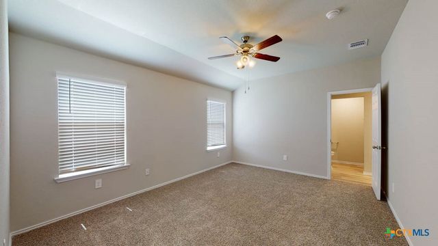 1308 Athan Drive, Belton, TX 76513