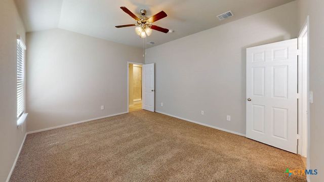 1308 Athan Drive, Belton, TX 76513