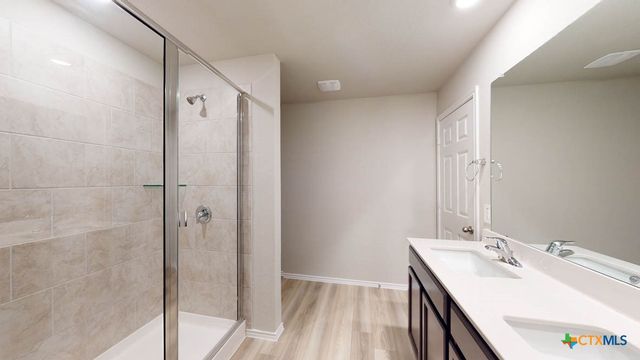 1308 Athan Drive, Belton, TX 76513