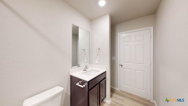 1308 Athan Drive, Belton, TX 76513