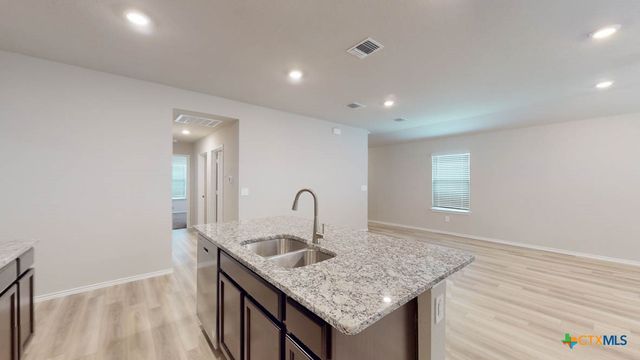 1308 Athan Drive, Belton, TX 76513