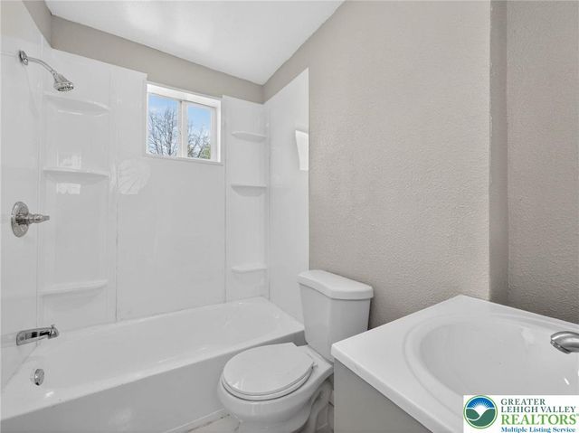 500 Marion Street, Scranton City, PA 18509