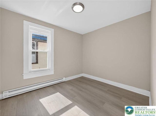 500 Marion Street, Scranton City, PA 18509