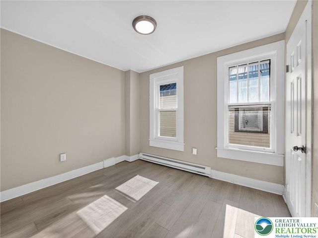 500 Marion Street, Scranton City, PA 18509