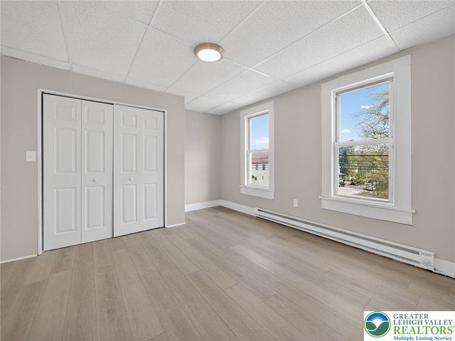 500 Marion Street, Scranton City, PA 18509