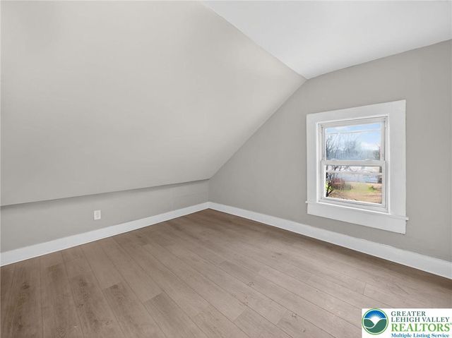 500 Marion Street, Scranton City, PA 18509