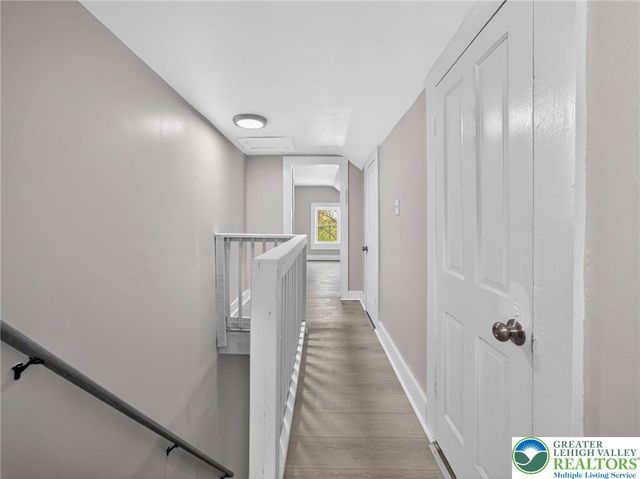 500 Marion Street, Scranton City, PA 18509