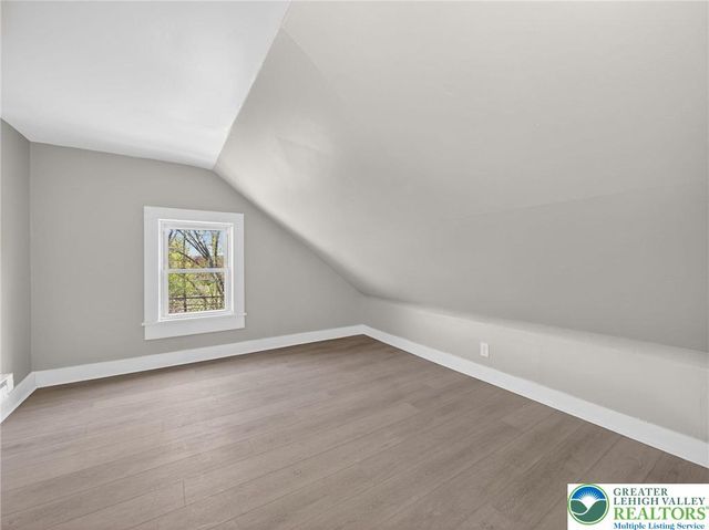 500 Marion Street, Scranton City, PA 18509