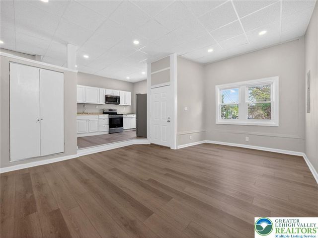 500 Marion Street, Scranton City, PA 18509