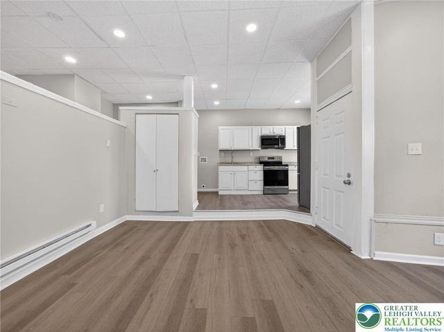 500 Marion Street, Scranton City, PA 18509